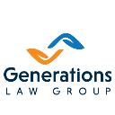 Generations Law Group logo